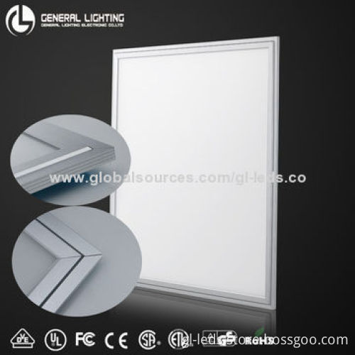 CCT SMD2835 35W IP20 Dimmable LEDNew